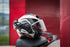 CASCO N120-1 NIGHTLIFE N-COM 27
